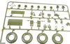 Airfix 1:35 Alvis Stalwart Mk.2. Kit No. A1379 Review by Brett Green: Image