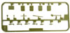 Airfix 1:35 Alvis Stalwart Mk.2. Kit No. A1379 Review by Brett Green: Image