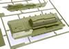 Airfix 1:35 Alvis Stalwart Mk.2. Kit No. A1379 Review by Brett Green: Image