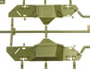 Airfix 1:35 Ferret Scout Car Mk.1. Review by Brett Green: Image