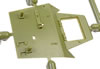 Airfix 1:35 Ferret Scout Car Mk.1. Review by Brett Green: Image