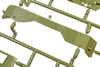Airfix 1:35 Ferret Scout Car Mk.1. Review by Brett Green: Image