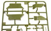 Airfix 1:35 Ferret Scout Car Mk.1. Review by Brett Green: Image