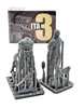 ITA3 Reviews: Image