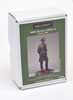 Neucraft Models 1/35 scale WWII German Officer and NCO France 1940 Review by Brett Green: Image
