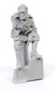AC Models Review by Brett Green: Image