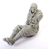 AC Models Review by Brett Green: Image