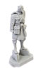 AC Models Review by Brett Green: Image