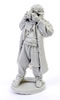 AC Models Review: Image
