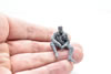 Spalah Models Figure Reviews by Zack Sex: Image