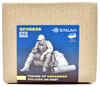 Spalah Models Figure Reviews by Zack Sex: Image