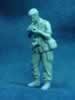 Callsign Figure Preview: Image