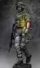 KFS Miniatures 120mm U.S. Soldier Preview: Image