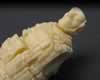 KFS Miniatures 120mm U.S. Soldier Preview: Image