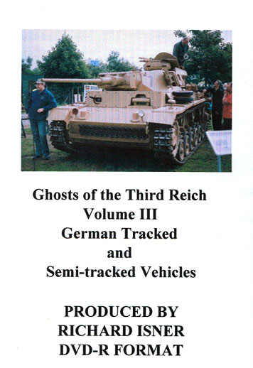 Ghosts of Fire by Cherie Reich Ghosts of Fire by Cherie Reich