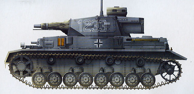 Details about   DRAGON MODELS 1:144 MINI ARMOR GERMAN PANZER IV Ausf D  #14116 