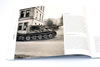Jagdtiger Book Review by Andrew Judson: Image