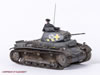 IBG 1/35 Panzer II Preview: Image