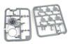 BIBG Kit No. 35076 - IBG Models Kit No. 35076 - Pz.Kpfw.II Ausf. a2 Review by Brett Green: Image