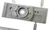 Takom Kit No. 2198 - Tiger I Mid Production w/Zimmerit Review by Brett Green: Image