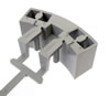 Takom Kit No. 2198 - Tiger I Mid Production w/Zimmerit Review by Brett Green: Image