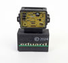 Sd.Kfz. 250 &251 Radio Equipment 1 Review by Brett Green: Image
