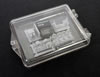 Sd.Kfz. 250 &251 Radio Equipment 1 Review by Brett Green: Image