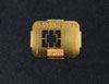 Sd.Kfz. 250 &251 Radio Equipment 1 Review by Brett Green: Image