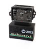 Sd.Kfz. 250 &251 Radio Equipment 1 Review by Brett Green: Image