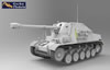 Gecko Models PREVIEW: Image