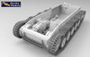 Gecko Models PREVIEW: Image