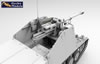 Gecko Models PREVIEW: Image