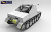 Gecko Models PREVIEW: Image