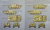 Takom Blitz Jagdpanther Review by Brett Green: Image