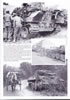 Panzers in the Bocage Book Review by Al Bowie: Image