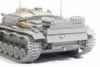 StuG III Ausf F.8 with Winterketten: Image