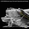 Great Wall 12.8cm PaK 44 Preview: Image