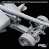 Great Wall 12.8cm PaK 44 Preview: Image