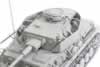 Dragon Panzer IV Ausf. G Review by Cookie Sewell: Image