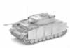 Dragon Panzer IV Ausf. G Review by Cookie Sewell: Image