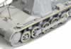 Sd.Kfz.265 Review by Cookie Sewell: Image