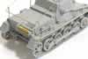 Sd.Kfz.265 Review by Cookie Sewell: Image