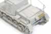 Sd.Kfz.265 Review by Cookie Sewell: Image