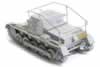 Sd.Kfz.265 Review by Cookie Sewell: Image