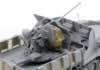 Dragon 1/35 Sd.Kfz. 10/5 Review by Cookie Sewell: Image