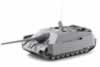 Dragon 1/35 Jagdpanzer IV L/70 (V) Aug 1944 Production w/Zimmerit - Dragon Zimmerit: Image