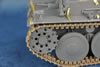 Panda Hobby 1/16 scale Pz.Kpfw.38(t) PREVIEW: Image