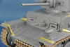 Panda Hobby 1/16 scale Pz.Kpfw.38(t) PREVIEW: Image