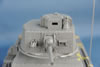 Panda Hobby 1/16 scale Pz.Kpfw.38(t) PREVIEW: Image