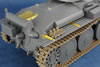 Panda Hobby 1/16 scale Pz.Kpfw.38(t) PREVIEW: Image